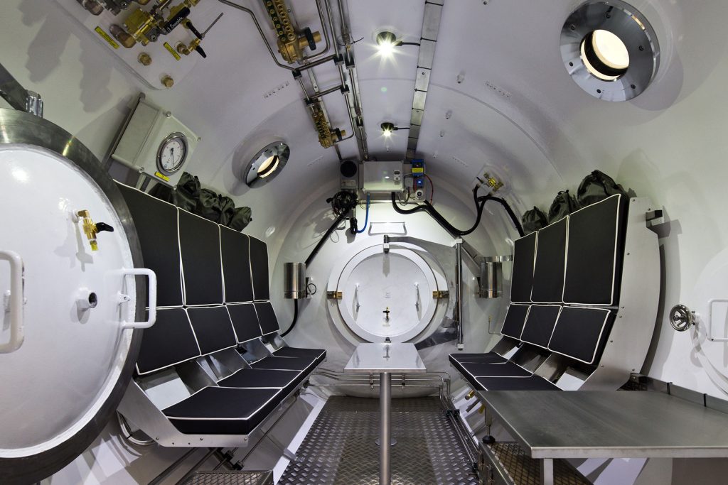 Hyperbaric-Reception-Facilities-3