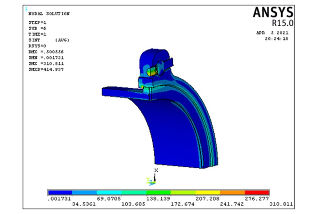 Technical-Drawings-01