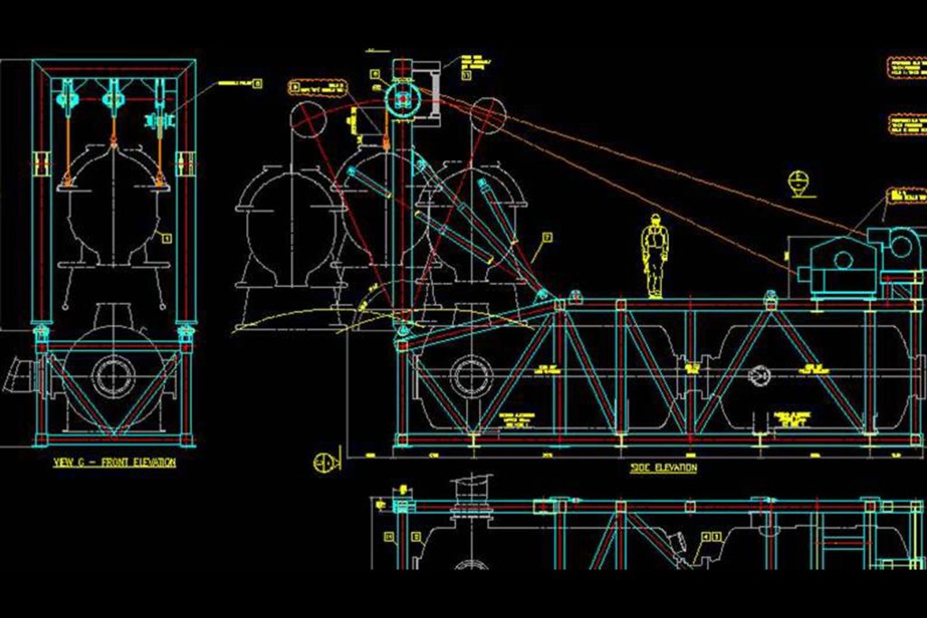 Technical-Drawings-02